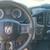 Ram 3500 4x4 Diesel 9 thumbnail