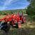Kioti dk5310 tractor hst 4 wd 1 thumbnail