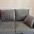 Sectional Sofa | Pristine Condition 5 thumbnail