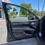 2020 Toyota Camry SE sedan Predawn Gray Mica 17 thumbnail