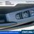 2022 Nissan Altima FWD 4D Sedan / Sedan 2.5 S 15 thumbnail