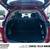 2018 Toyota RAV4 Hybrid AWD All Wheel Drive Electric RAV 4 Limited SUV 8 thumbnail