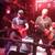 Keyboard Player Wanted – Original Toronto Rock Band 1 thumbnail