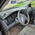 Mazda minivan MPV 2006 with some issues. 5 thumbnail