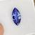 Natural Tanzanite 12x6 mm, Marquis, Weight-1.64, Or Best Offer 1 thumbnail