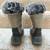 Snow Boots, Size 7 4 thumbnail