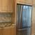 Welcome to this beautifully maintained Carlsbad home featuring a uniqu 10 thumbnail