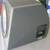 Eclipse SW6124BX 12-inch sub / subwoofer system 4 thumbnail