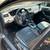 Jetta SE 2013 4 thumbnail