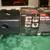 * Ambico Deluxe Video Transfer System-New in Box. 1 thumbnail