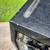 MESA BOOGIE Mark V Combo w/ Vintage 30 and Road Case 13 thumbnail