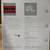 Ice Maker Portable Countertop Red "New" 7 thumbnail