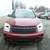 SUV* 2009 CHEVROLET EQUINOX  LS* AUTOMATIC, 2WD !! 2 thumbnail