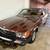 WANTED: Classic Mercedes-Benz — Any Condition & Consignent 7 thumbnail