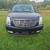 2011 Escalade 4 thumbnail