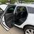 2015 Cadillac SRX Performance COLLECTION 3.6L V6 AWD *106K MILES* 19 thumbnail