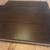 HARDWOOD FLOORING 2 thumbnail