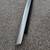 NEW OEM -BMW 2019-2024 X5, X5M, X7, ALPINA Satin Shaft Cover RF Outer 5 thumbnail