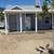1 bedroom 1 bathroom home for rent 2 thumbnail