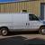 Ford E-250 Reefer Van 1 thumbnail
