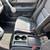 2007 Honda CRV EX AWD * High miles * Very reliable * 6 thumbnail