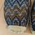 “Irola” Indigo Road Espadrille Sandals Shoes — Size 8-1/2 M — worn 1x 4 thumbnail