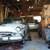 Studebaker  1955 commanders  trade? 8 thumbnail