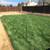 🚨ARTIFICIAL GRASS, TURF SPRINKLERS, TROUBLESHOOT, 24/7 LEAK REPAIRS🚨 4 thumbnail