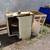 Kitchen cabinets 2 thumbnail