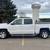 2017 CHEVY SILVERADO LT 1500, 4X4, CREW, 5.3L V8, Z71pkg, 81,XXX MILES 6 thumbnail