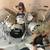 VTG- Metallica “Harvester Of Sorrow” figures 5 thumbnail
