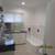 Nice 3Bd House in North Hollywood 9 thumbnail