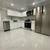 HOME REMODEL: BATHROOM KITCHEN BASEMENT RENOVATION (NYC & LONG ISLAND) 4 thumbnail