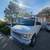 2000 Ford E250 Cargo Van 2 thumbnail