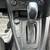 2015 Ford Focus 4dr Sdn SE 16 thumbnail