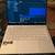 Laptop for gaming, work, everyday use (Like-New Condition) 7 thumbnail