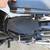 1974 BMW Silver Smoke R90S 6 thumbnail