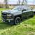 Chevy Silverado z71 2019 1 thumbnail