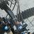 Felt NINE E20 MTN E-Bike 13 thumbnail