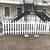 Amazing Unit near I-35. 1902 West Loop unit#A 23 thumbnail