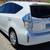 2013 Toyota prius V 4 thumbnail