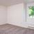 Spacious layout with private washer & dryer! 1265 SqFt 3 Bed, 2 Bath 19 thumbnail
