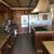 Room for Rent ….North Vista 2 thumbnail