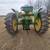 1953 John Deere 60 5 thumbnail
