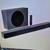 2.1 SOUNDBAR SYSTEM / ONN BLAST 2 Speakers / New in Box 1 thumbnail