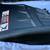 John Deere Mower Deck Deflector Chute 2 thumbnail