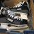 Skates by Bauer 2 thumbnail