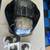 Harley Davidson, Dyna fairing. NEW 1 thumbnail