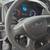 2016 Ford Transit T250 Microbird 9+1 Passenger Mini Bus 7,998 Miles 11 thumbnail