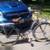 The World Lady's bike by Arnold Shwinn 1 thumbnail